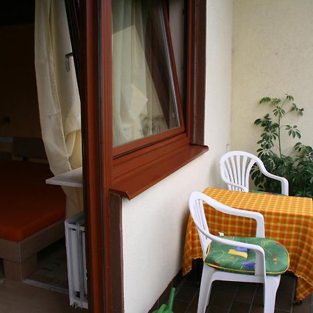 Ferienhaus Susanne Haßloch Zewnętrze zdjęcie